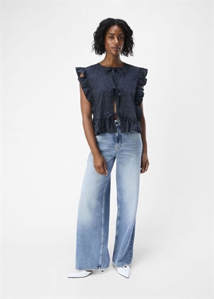 Cilie sl top Sky Captain Object 